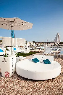 Lago Resort Menorca - Suites Del Lago (Adults Only)-1