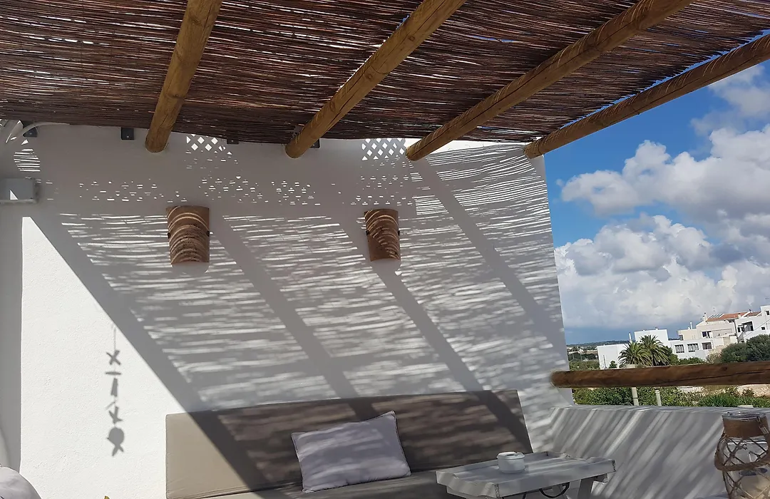 My Rooms Ciutadella Adults Only By My Rooms Hotels Ti-1