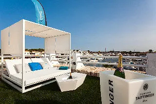 Lago Resort Menorca - Suites Del Lago (Adults Only)-3