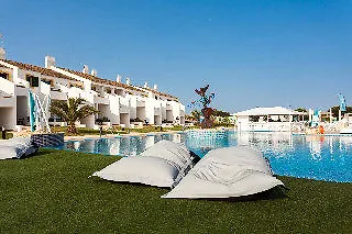Lago Resort Menorca - Suites Del Lago (Adults Only)-2