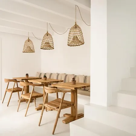 Meloussa Boutique Hotel-2