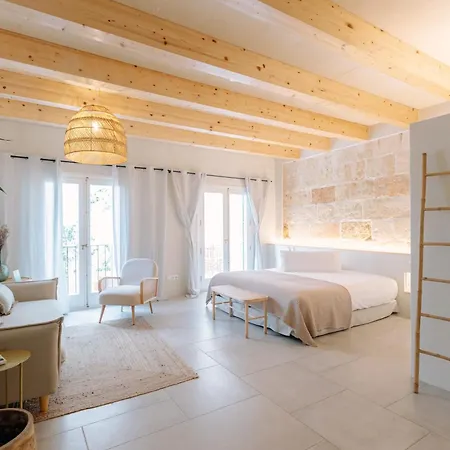 Marosi Boutique Hotel-2