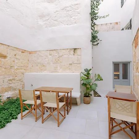 Marosi Boutique Hotel-3