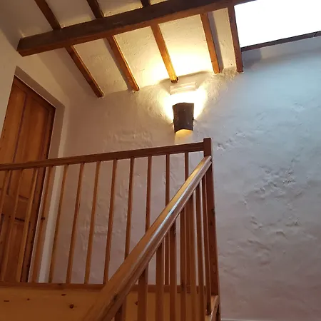 My Rooms Ciutadella Adults Only By My Rooms Hotels Ti-3