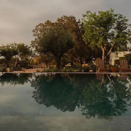 Hotel Sant Ignasi-2